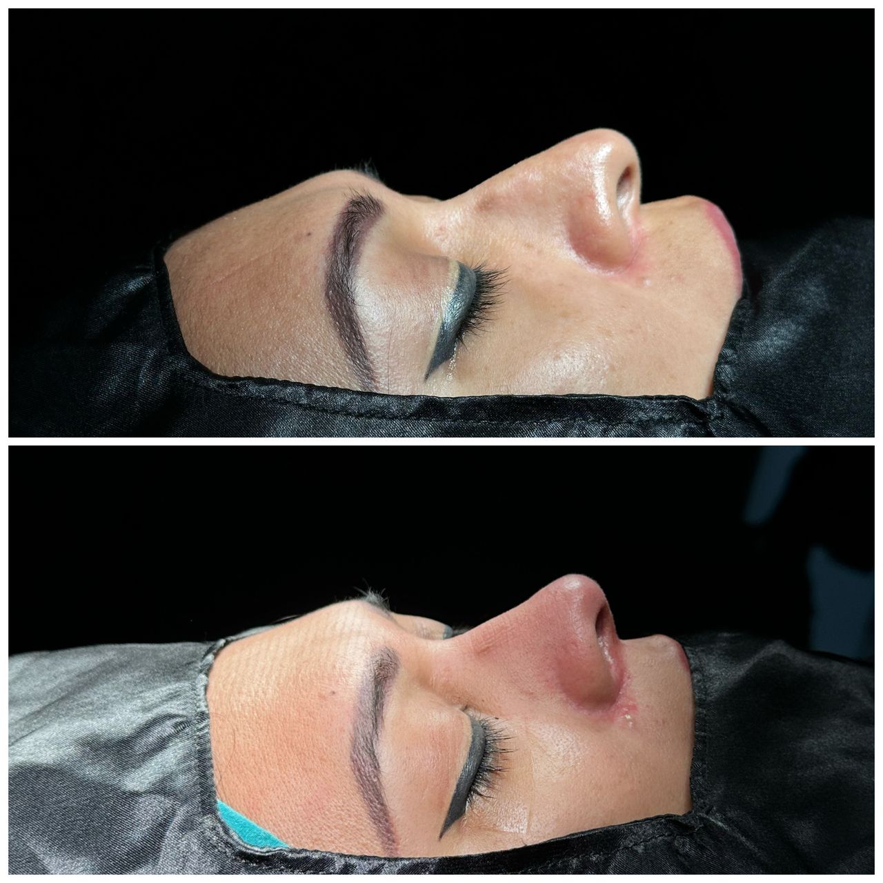 Javier Escobedo Lara-0