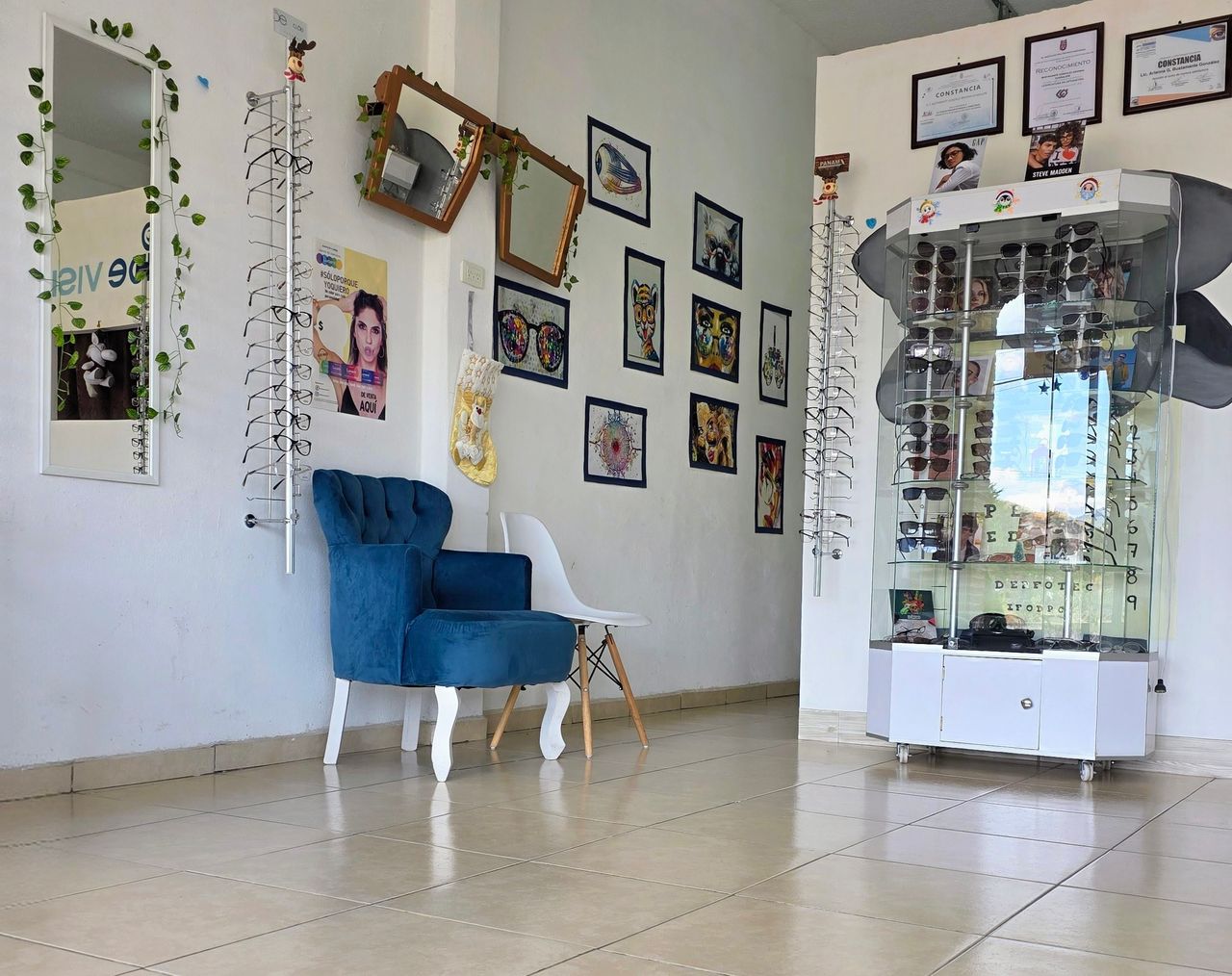 Arianna Bustamante Gonzalez-2