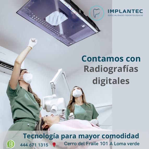 Areli Anali Castillo Martínez-2