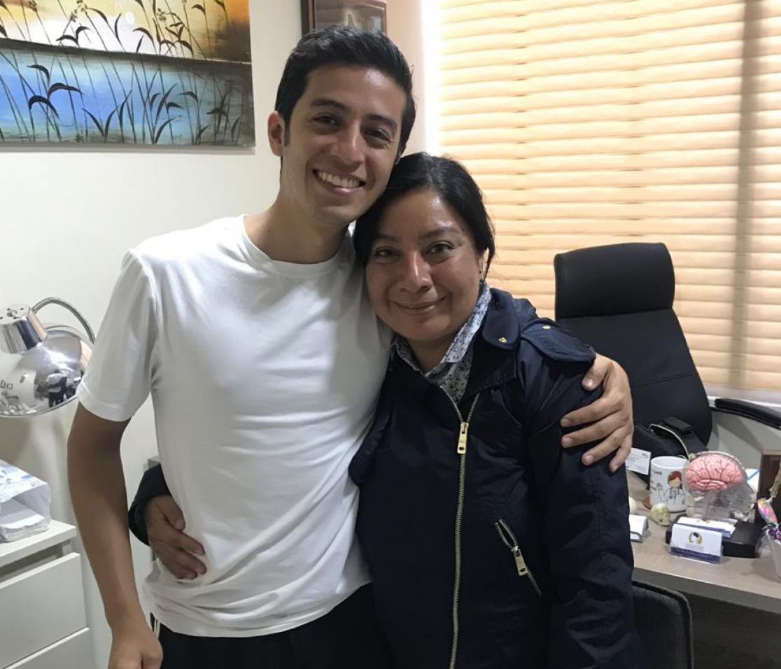 Griselda Collado Arce-14