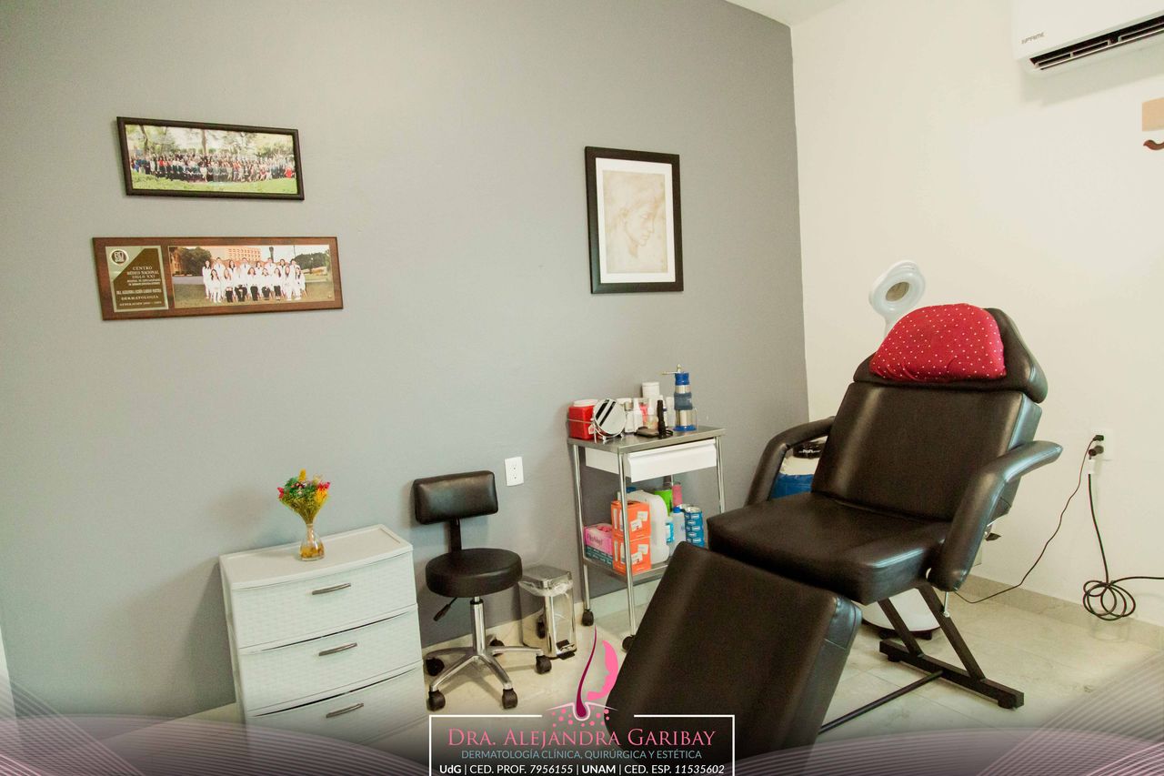 Alejandra Jazmín Garibay Partida-18