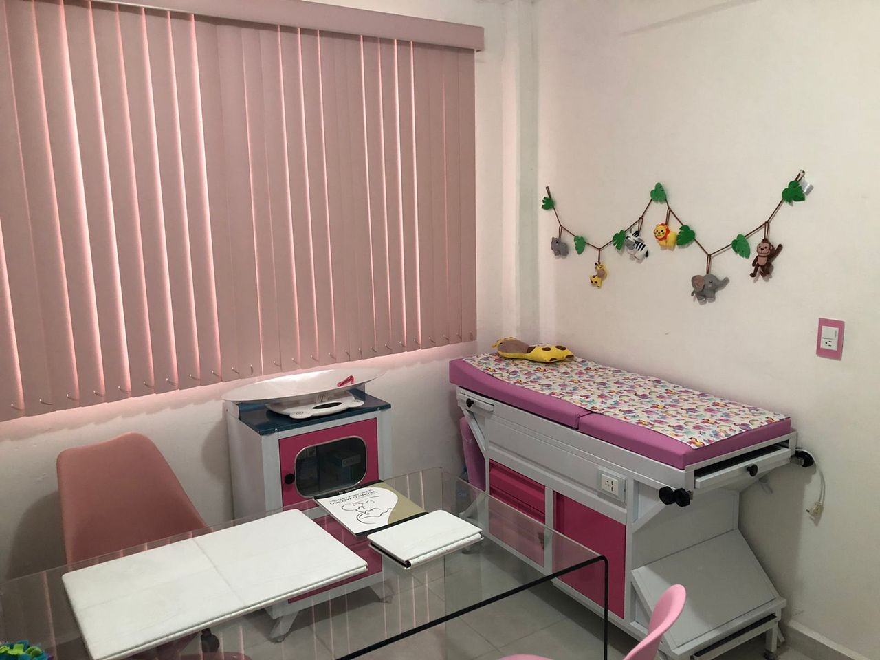 Norma De Jesus Vazquez Guerrero-0