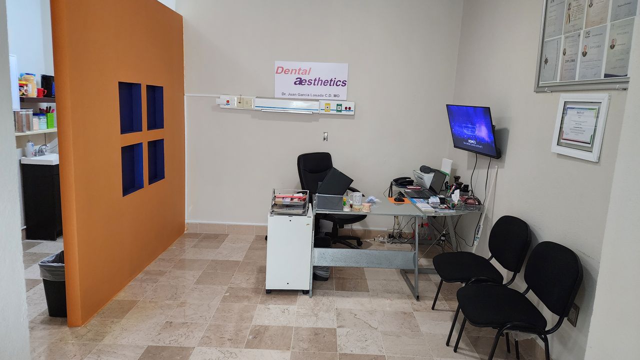 Juan García Losada-8