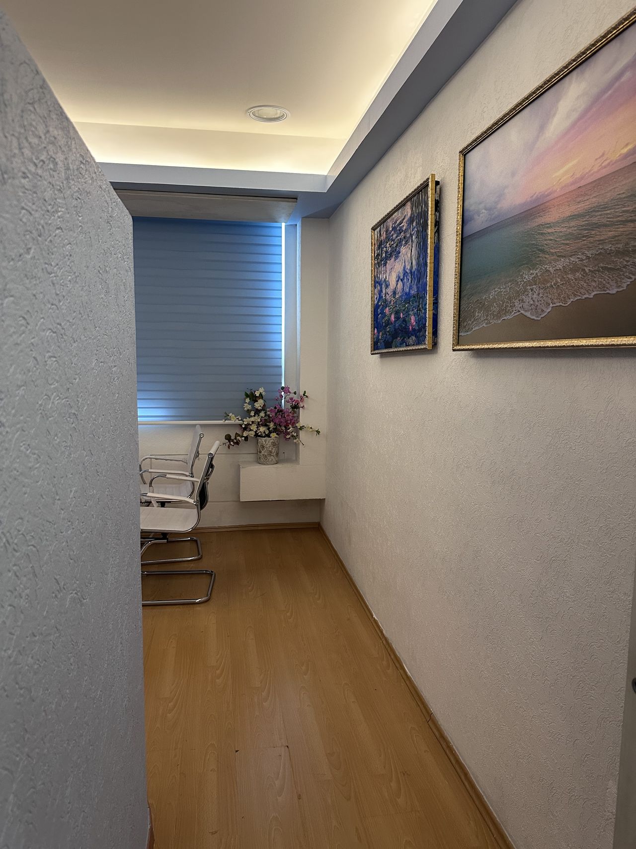 Elisa Carolina Ramirez Carrera-0