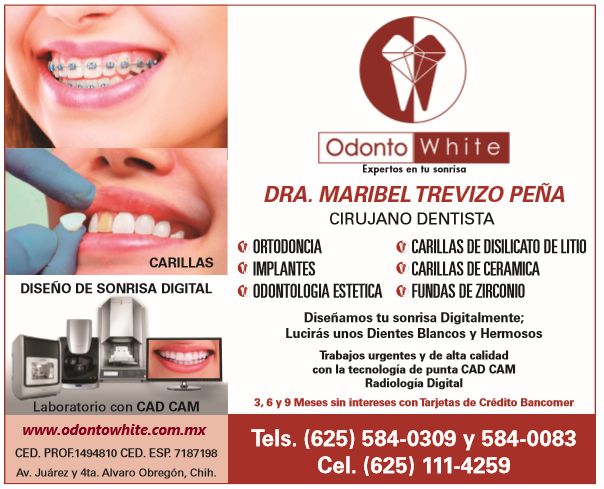 Maribel Trevizo Peña-16