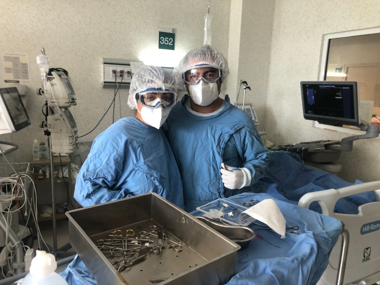 Fortunato Ramírez Guillén-14