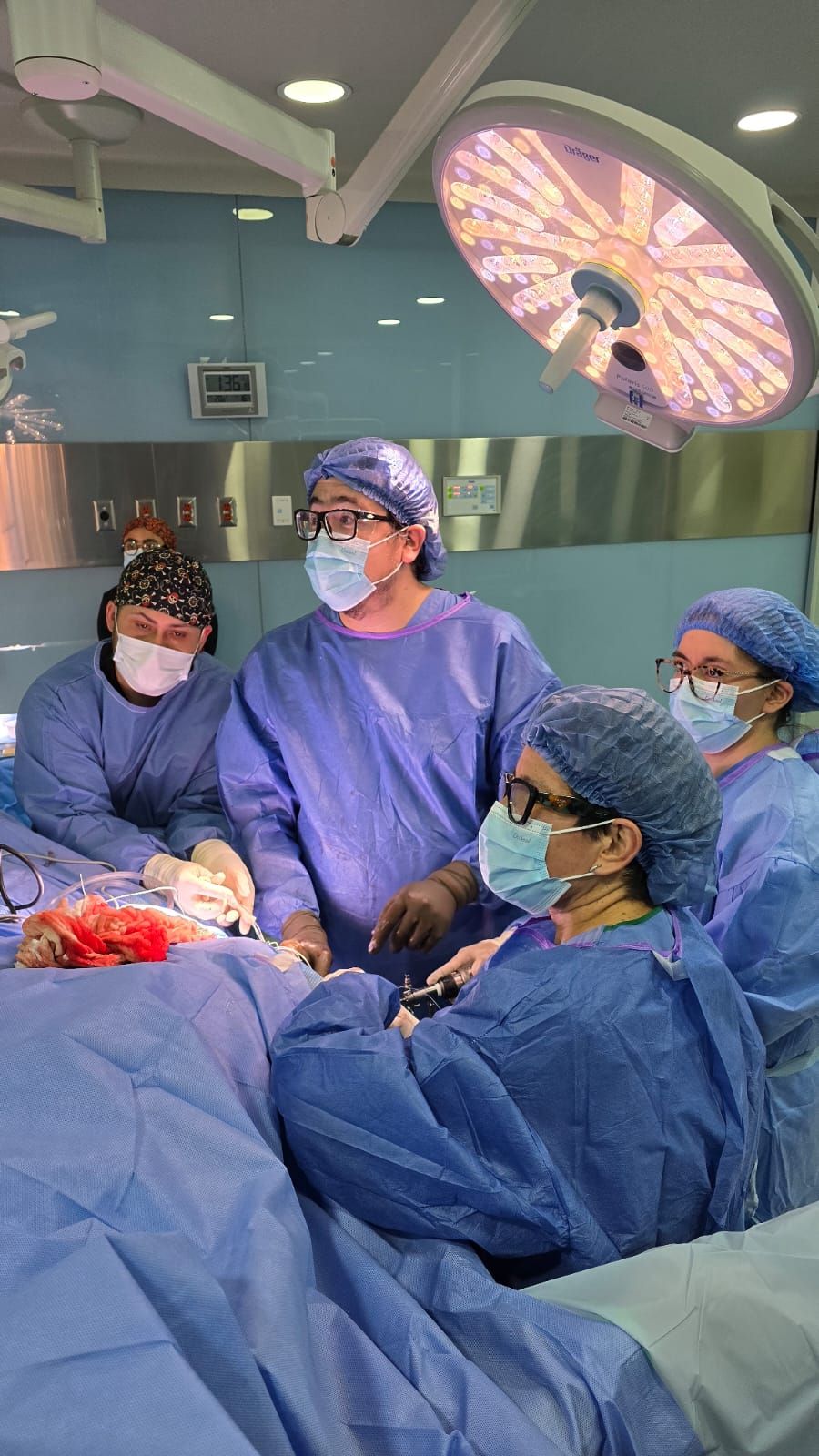 Carlos Antonio Flores Trujillo-33