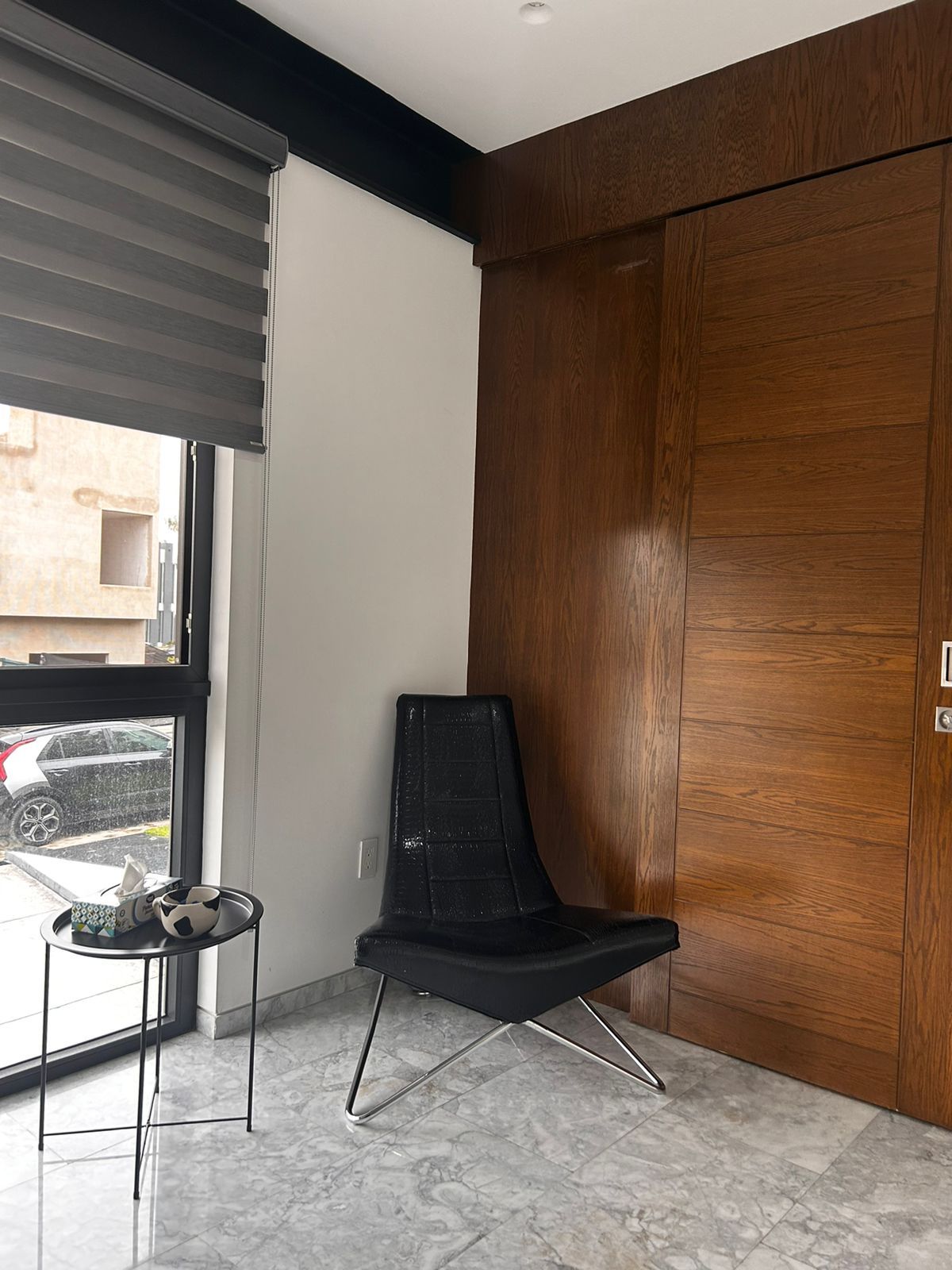 Diana Isela Sanchez Hermosillo-1