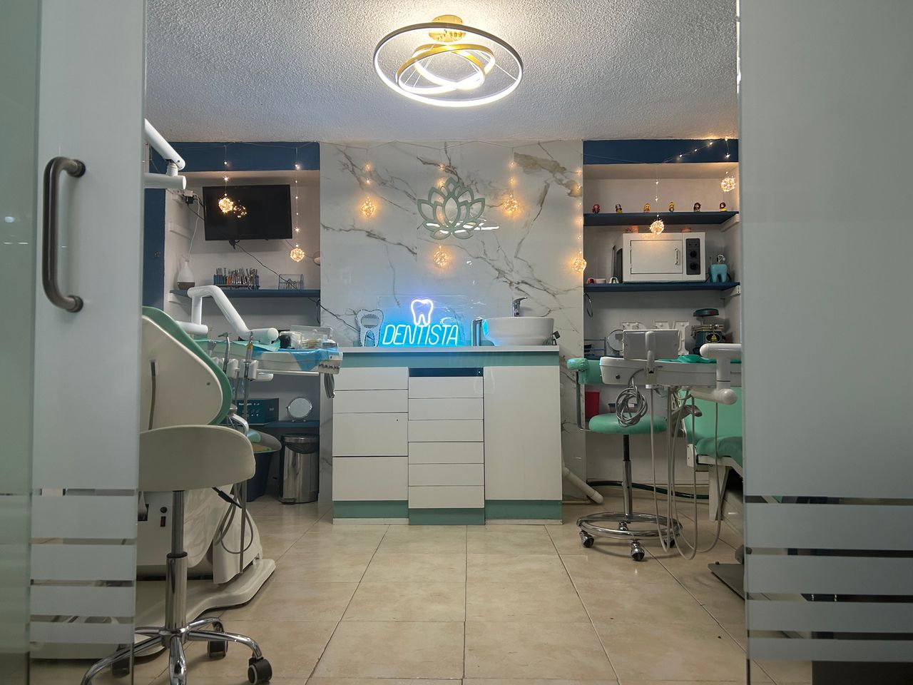 Ariadna Betzabel Pérez Soto-0