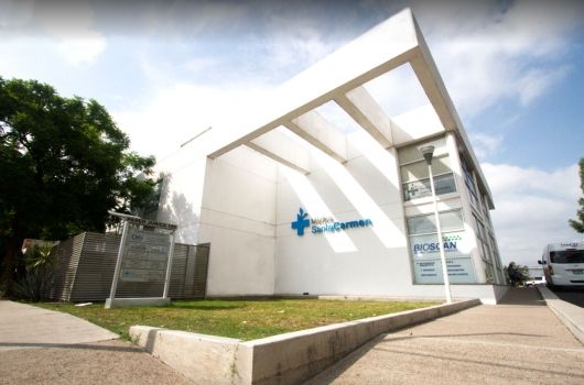 Franklin Vicencio Ronson-4