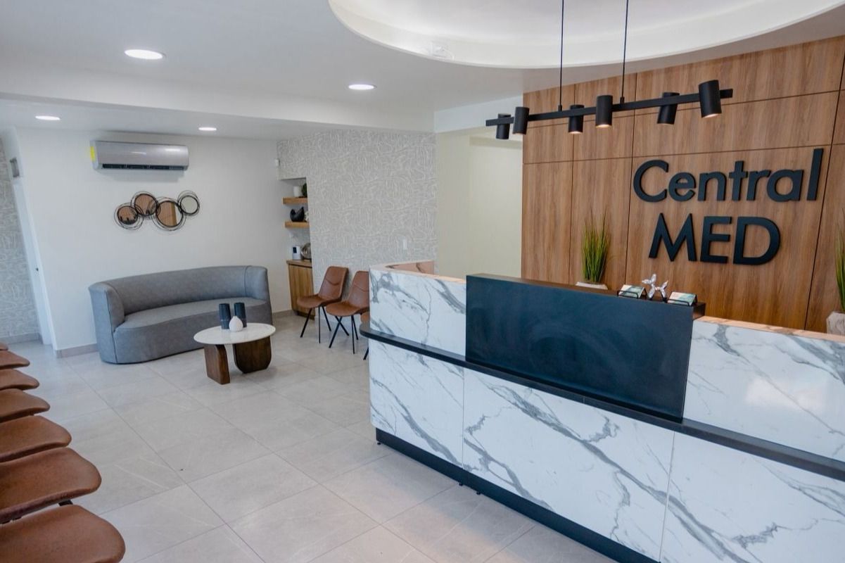 Guillermo Felipe Gracieux Zavala-0