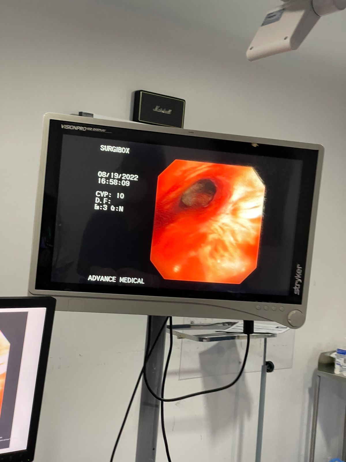 José Guillermo Mejía Hurtado-3