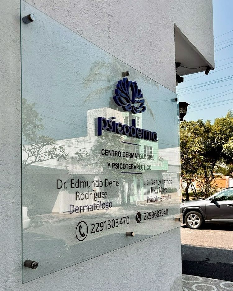 Edmundo Denis Rodriguez-4