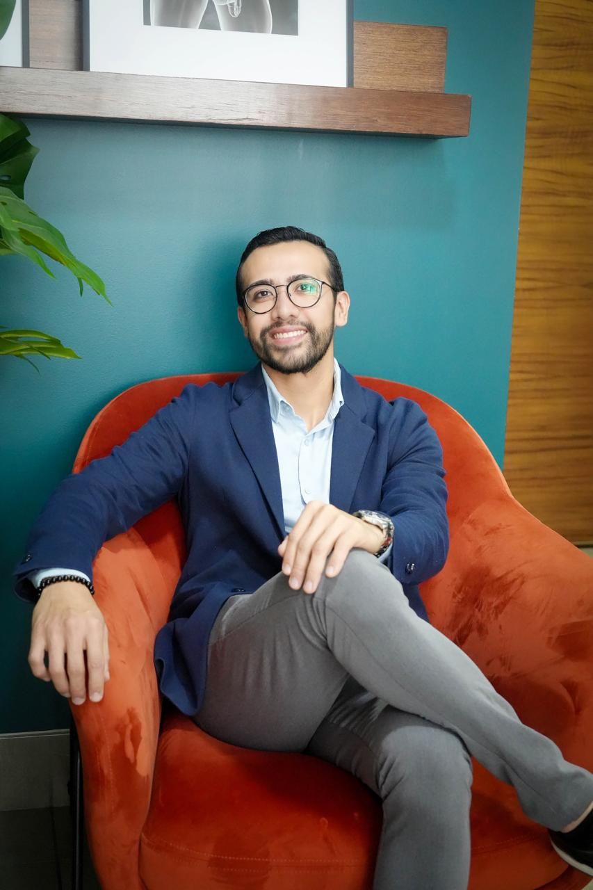 Andrés Salas García-9