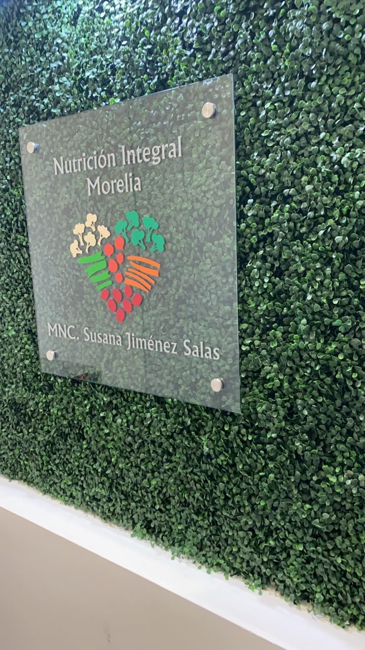 Susana Jimenez Salas-7