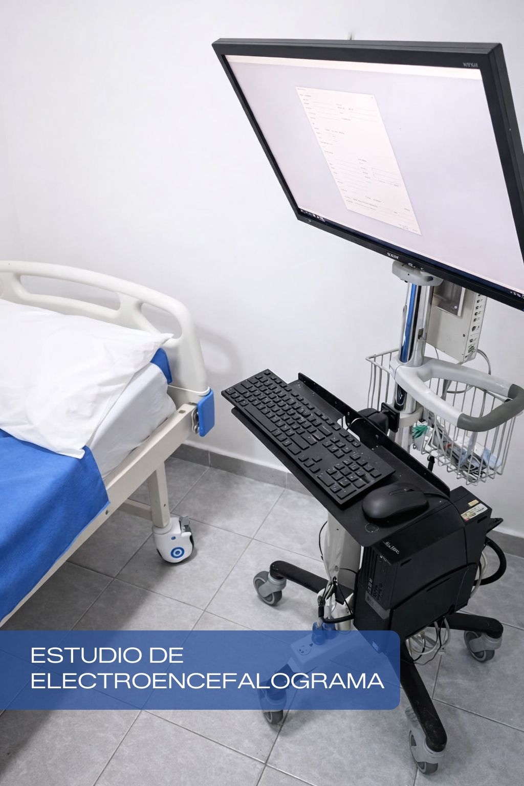 Allan Natanael Salmeron Mendoza-2