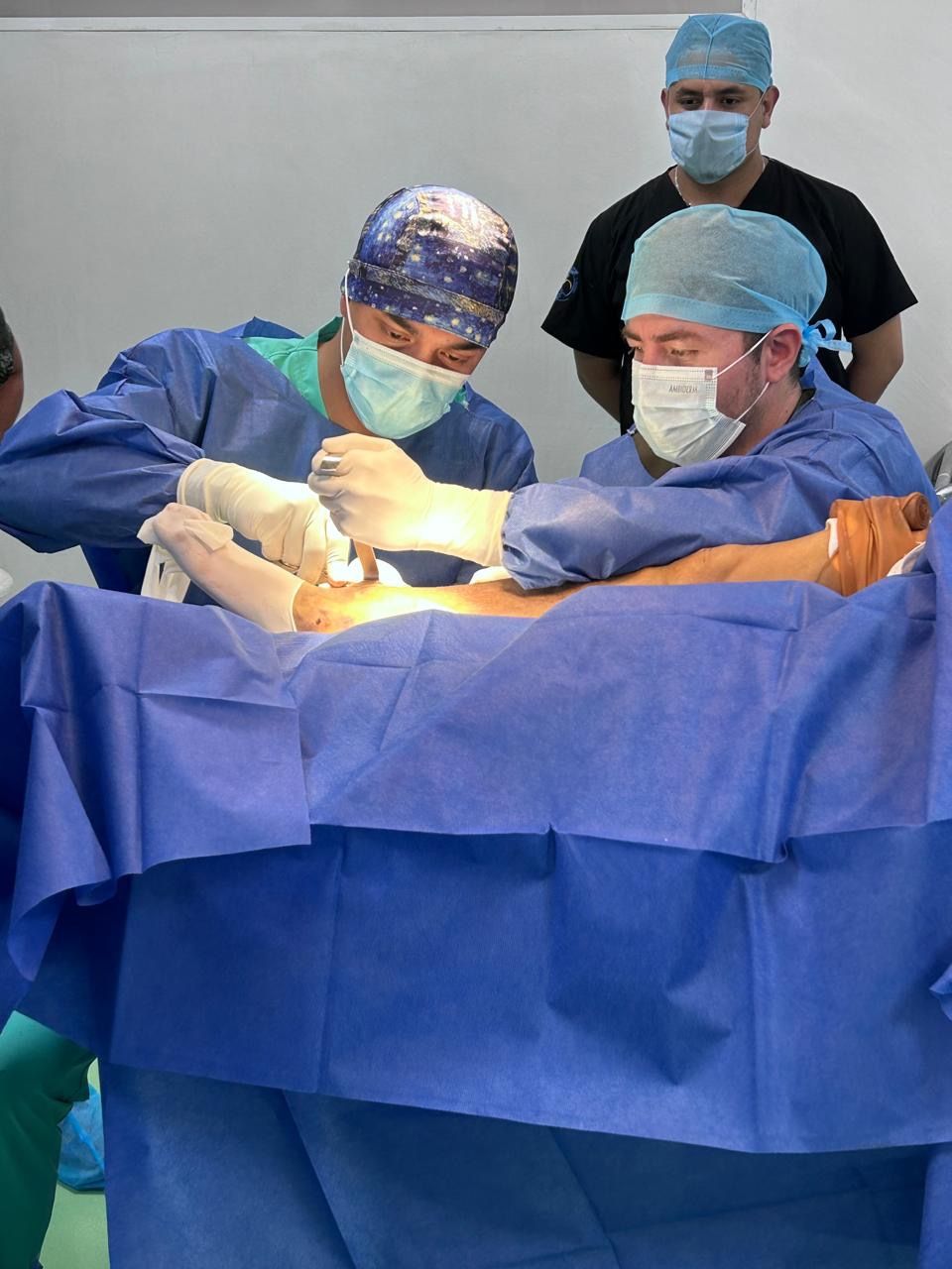 Abraham Gutiérrez Ávila-14