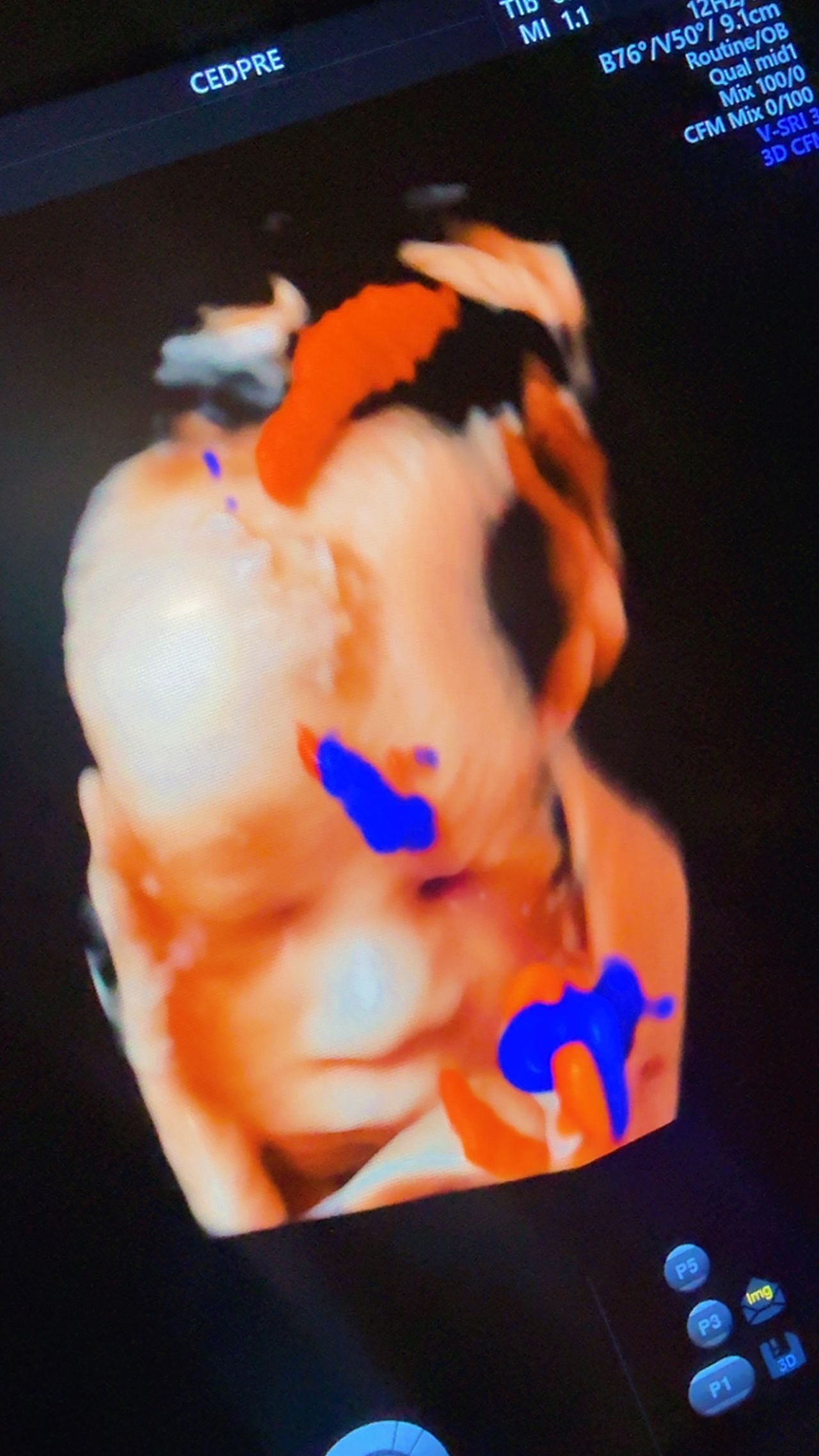 Abigail Buendia Sanchez-1