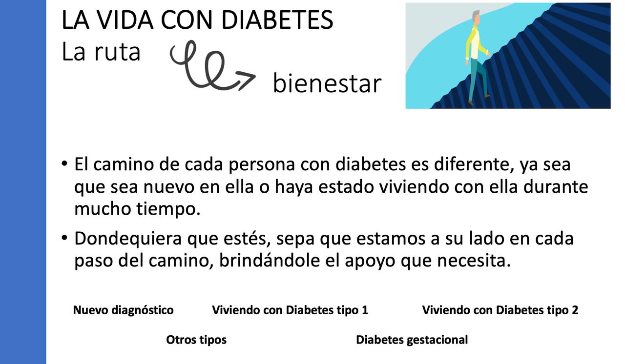 Araceli Leal Alanís-19