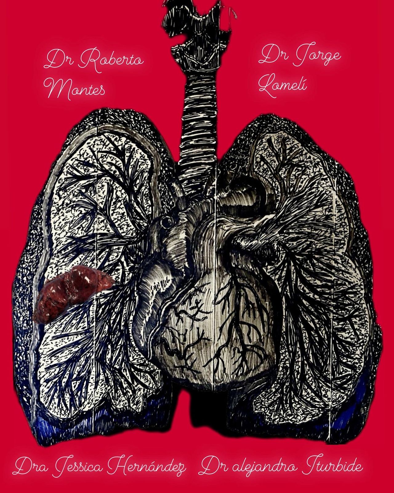 Jorge Antonio Lomeli Muñoz-115