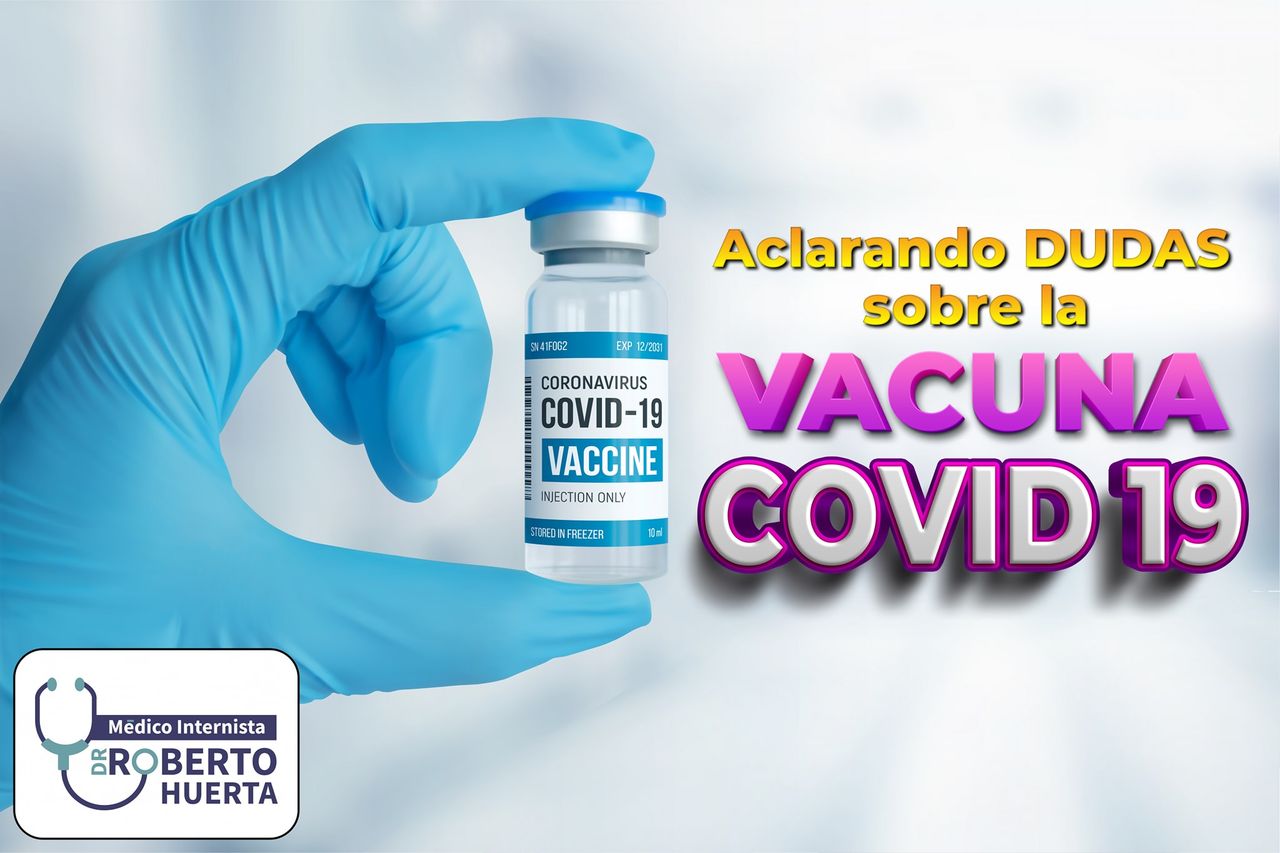 Roberto Huerta Castro-1