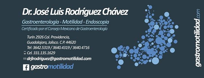 José Luis Rodríguez Chávez-0