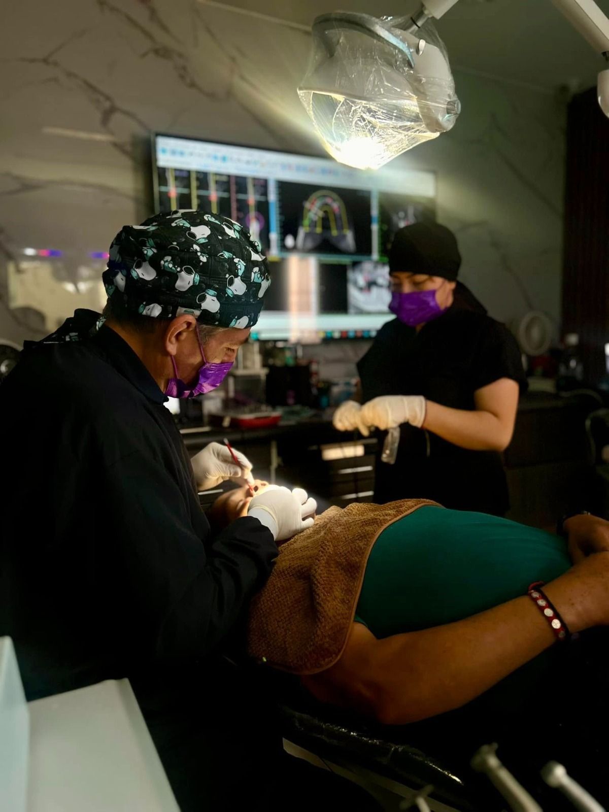 José Luis Quintero-2