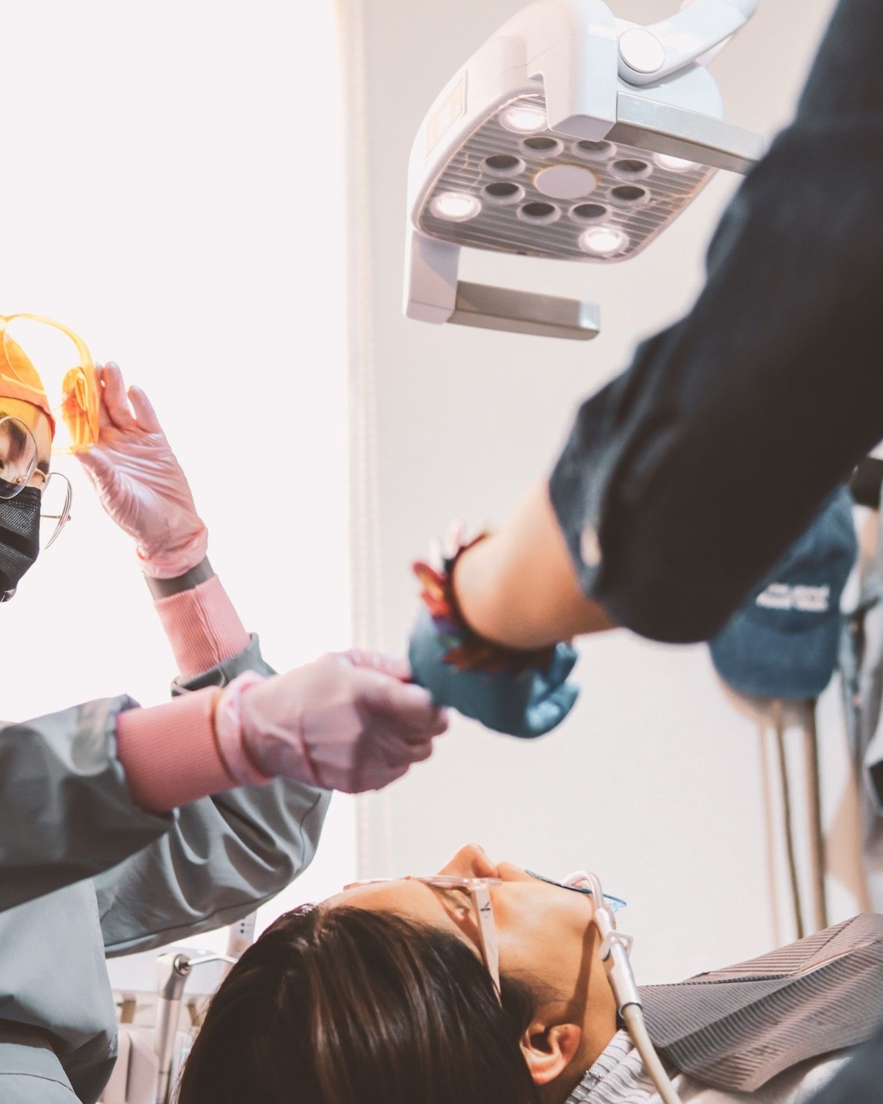 Yureli Pineda Torres-7