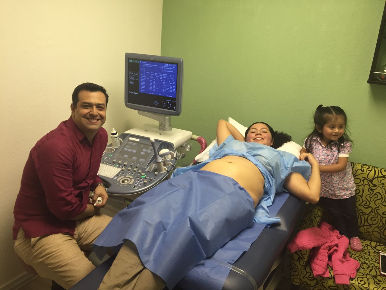 Armando Avilez Bacre-13