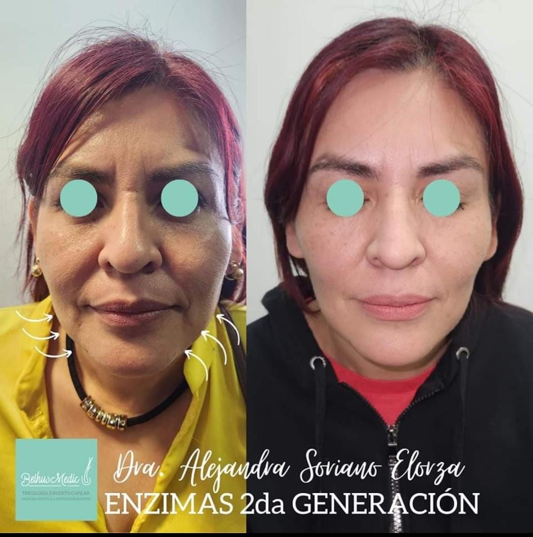 Alejandra Soriano Elorza-49