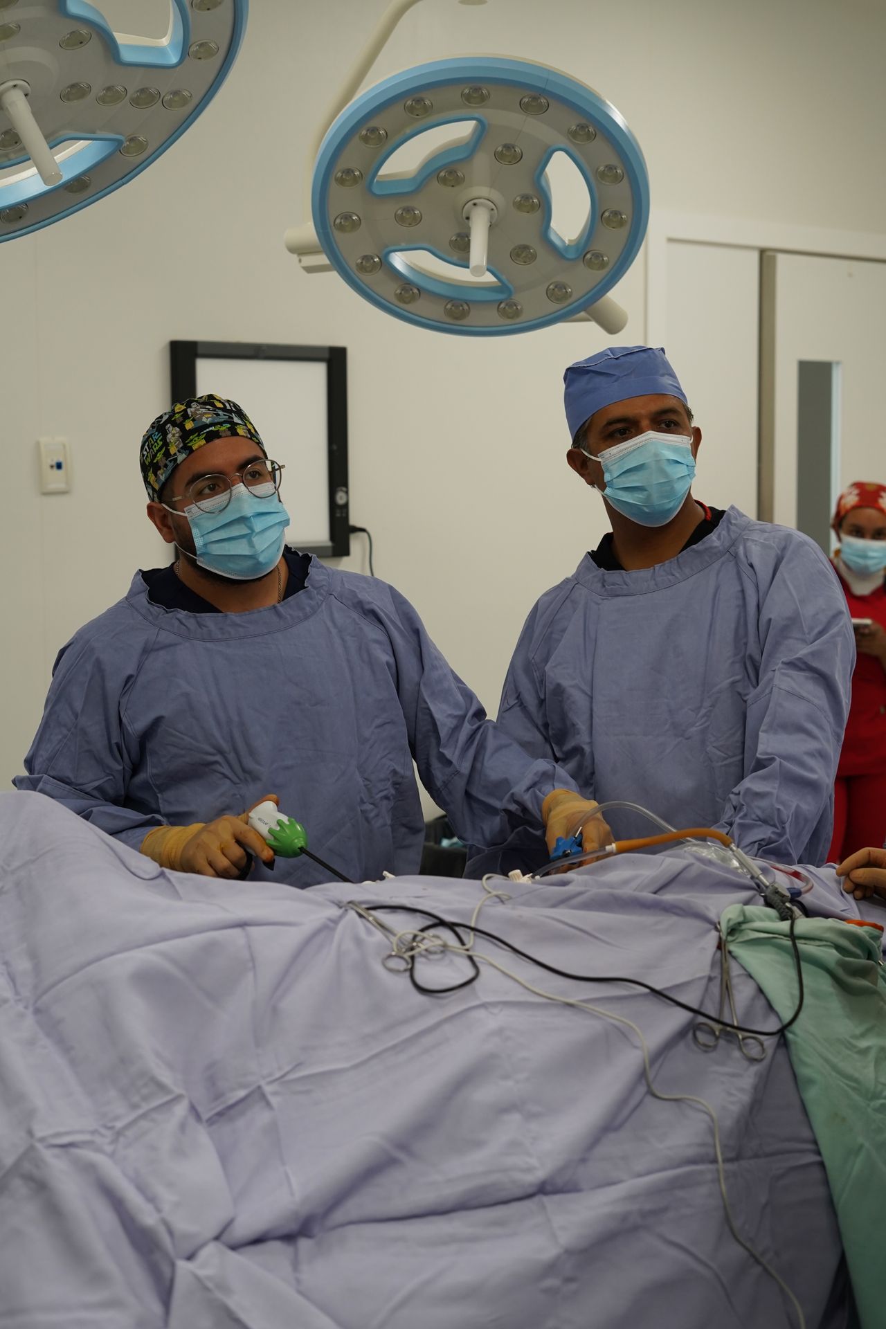 Jorge Alberto Juárez Varela-49