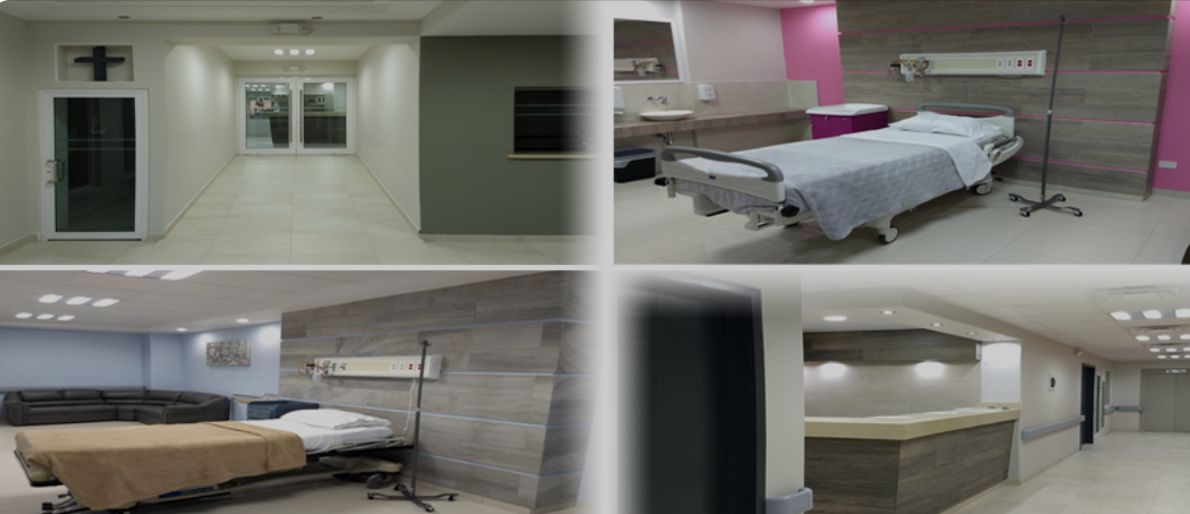 Annia Salgado Mazon-4