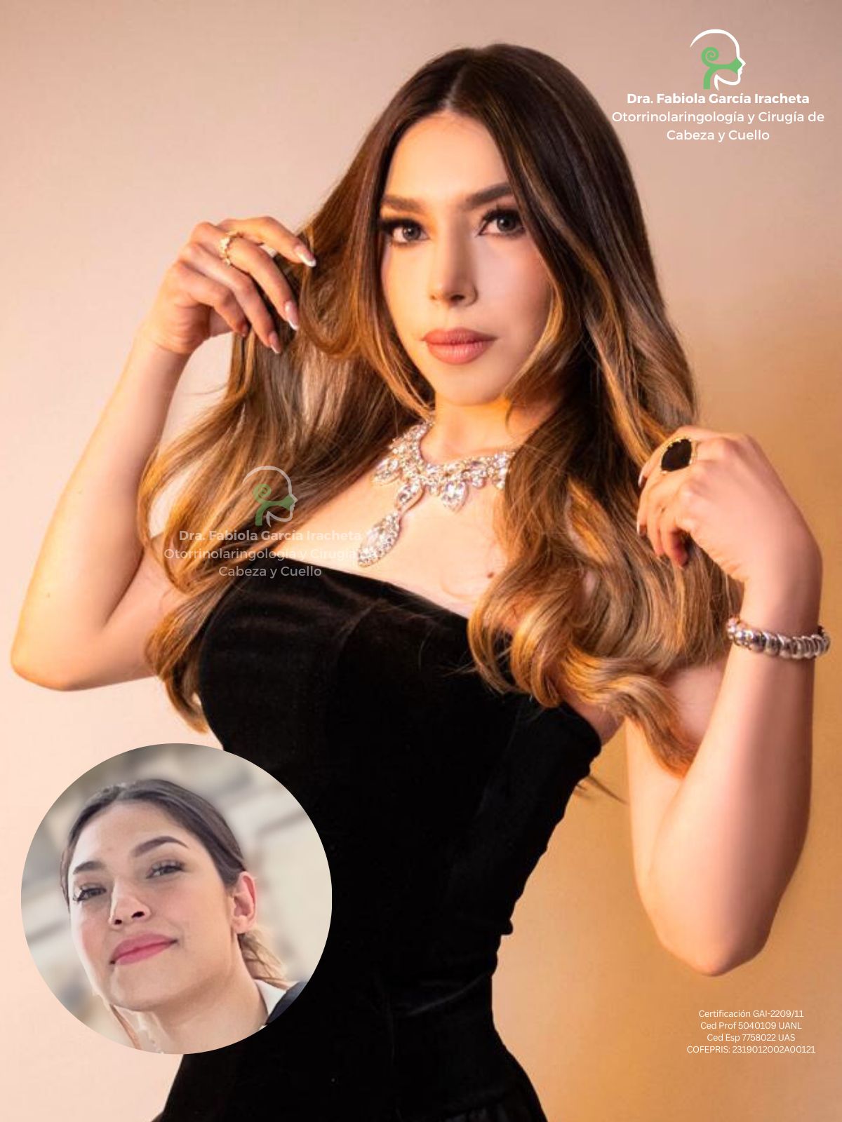 Fabiola García Iracheta-214