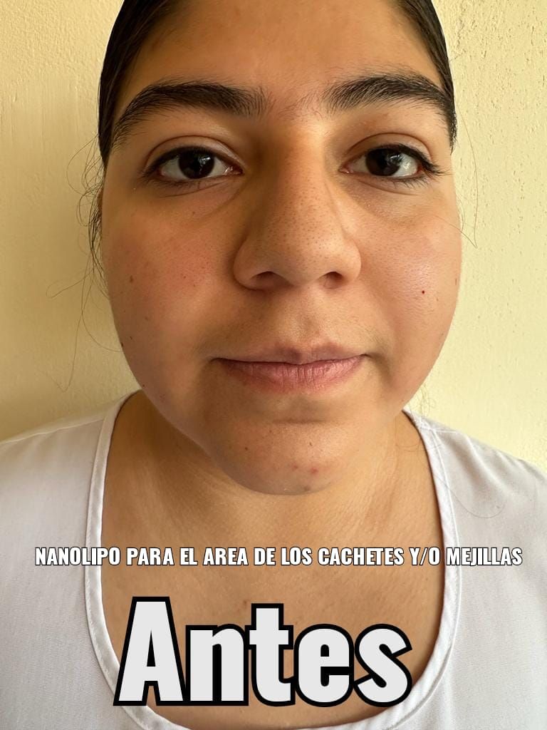 Mauricio Pineda Barrera-0