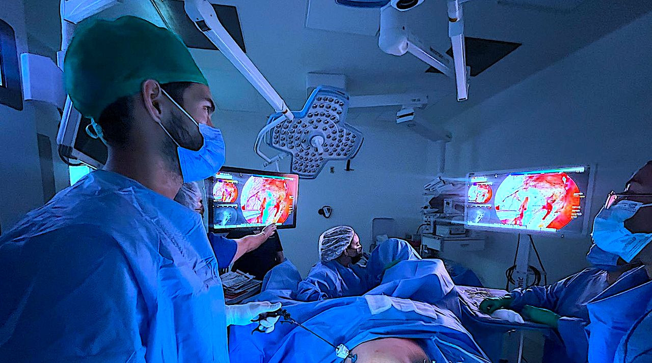 Romeo Sales Jiménez-5