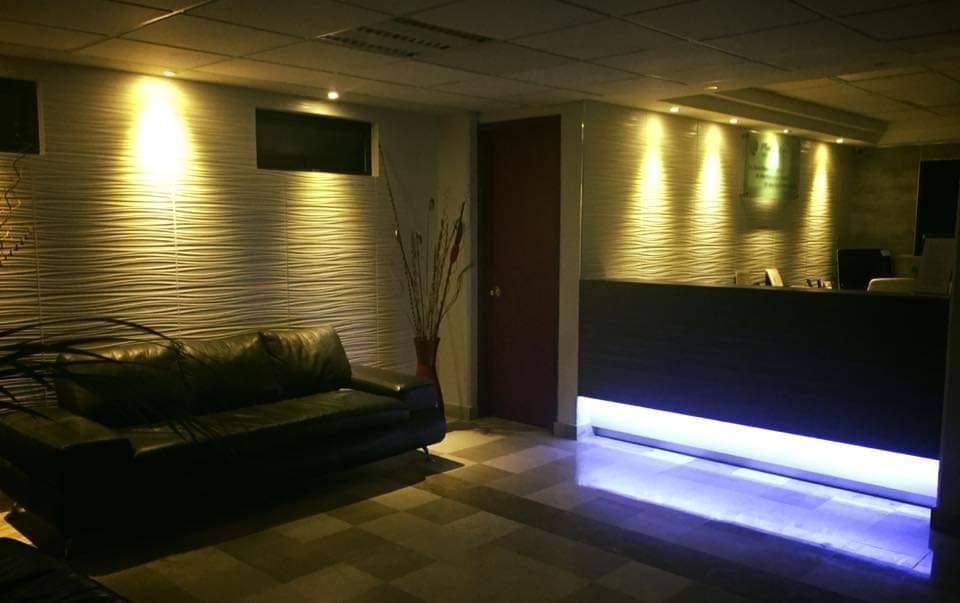 Aldo Flavio Maldonado Salgado-2