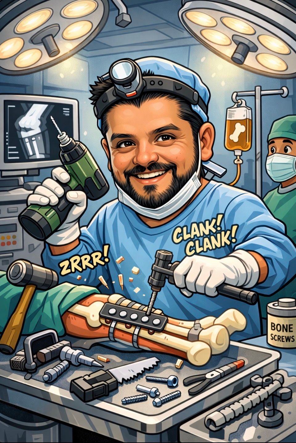 Alejandro Chávez Valdez-8