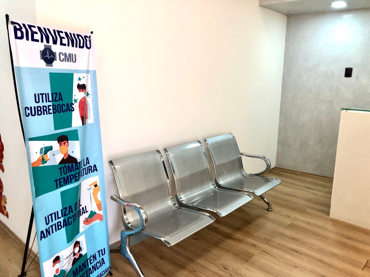 Mario Alberto Moreno Corrales-6