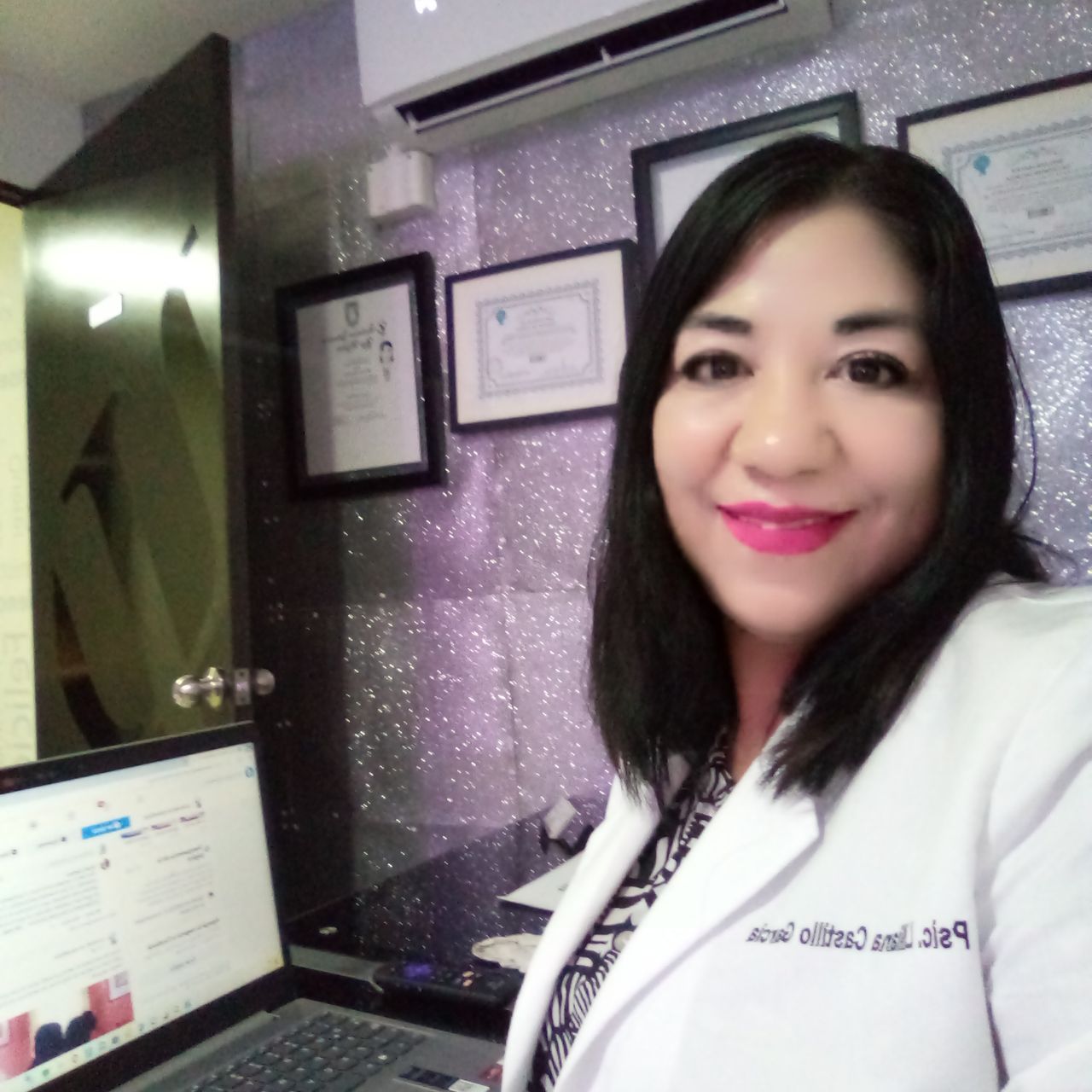 Liliana Castillo García-8