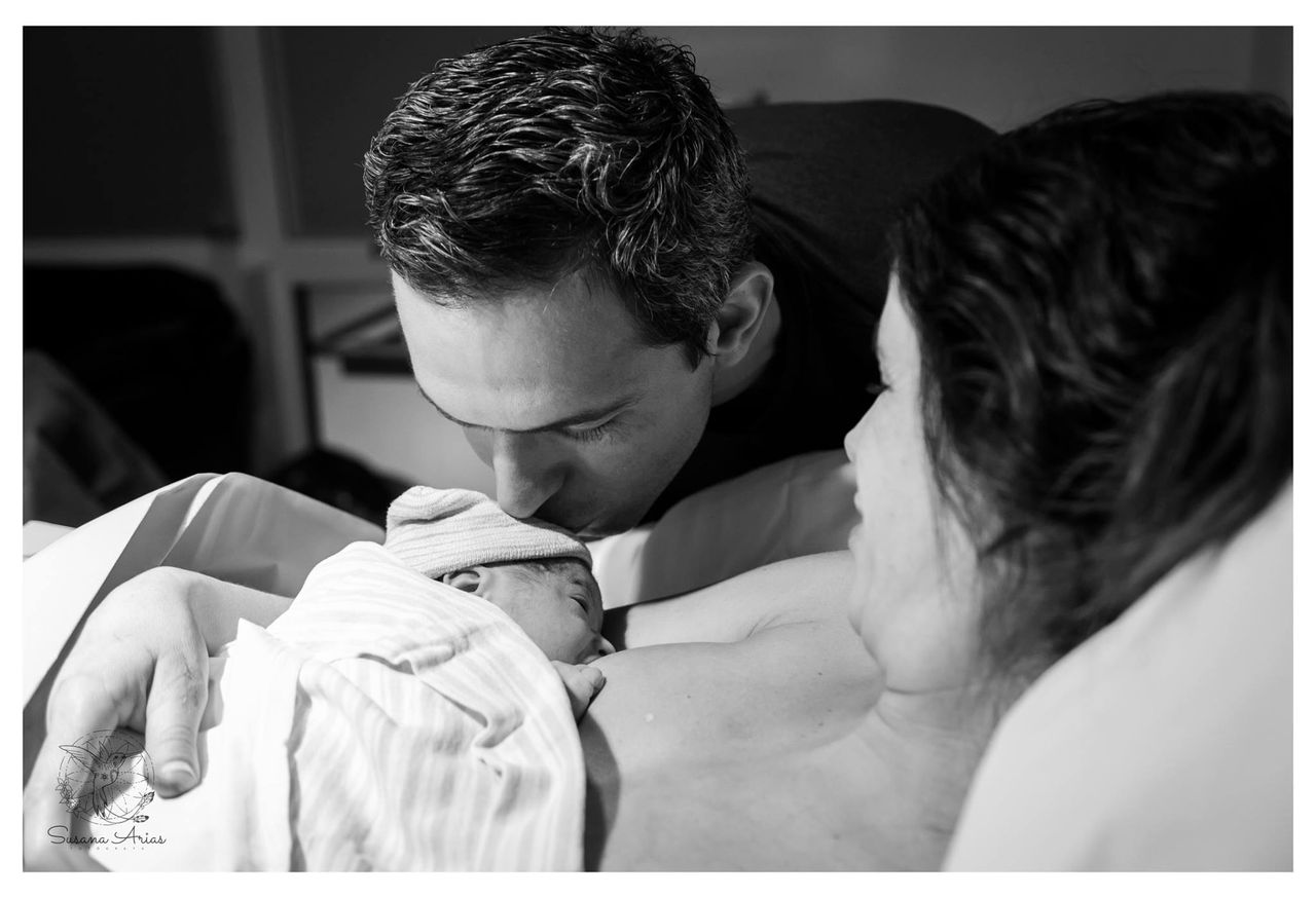 Jazmin Karina Diaz Cazares-10