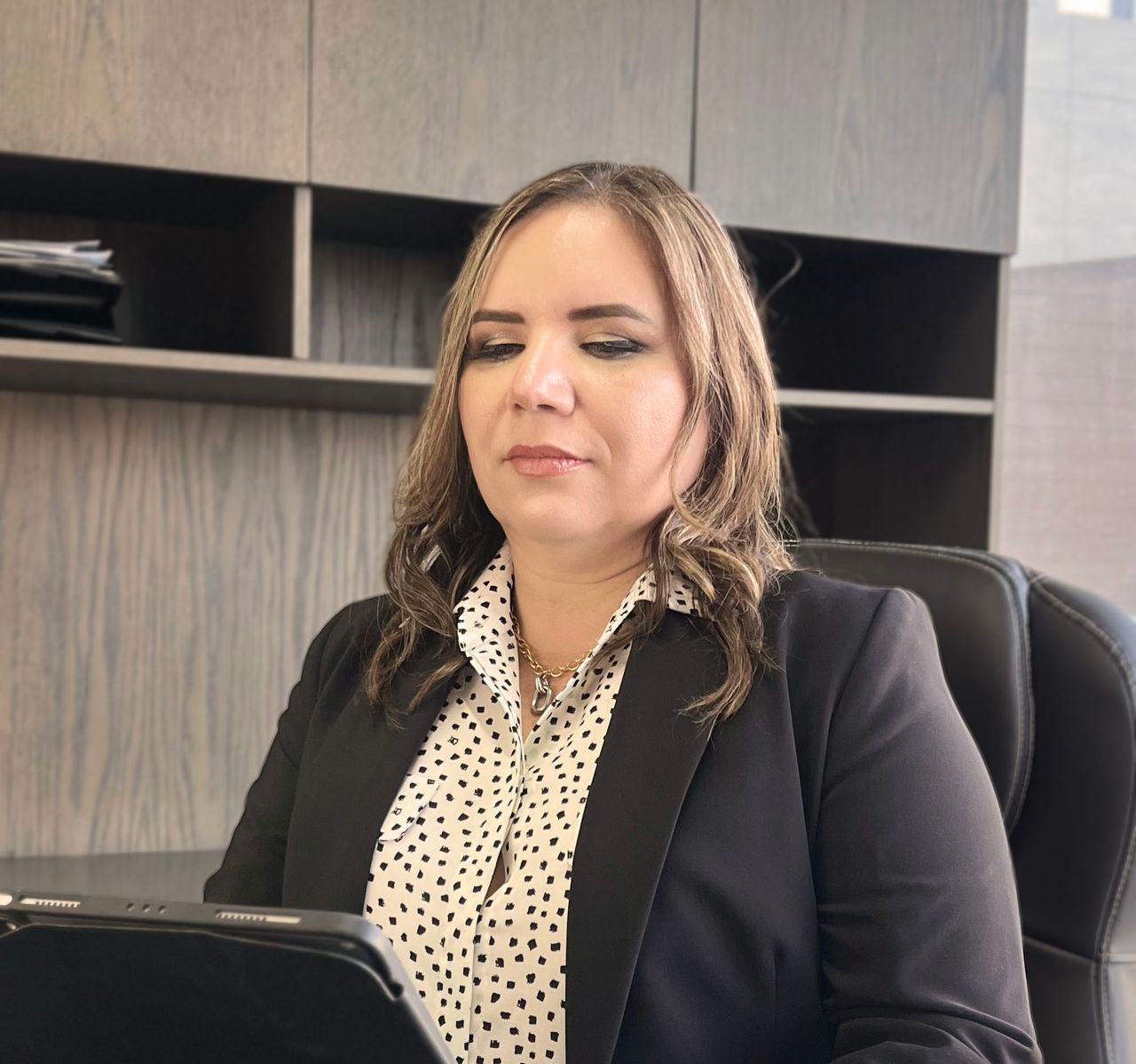 Andrea Vargas Fernández-0