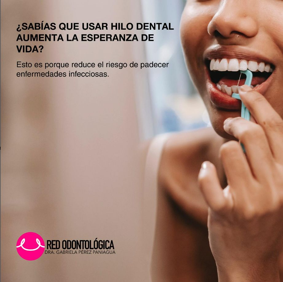 Gabriela Perez Paniagua-22