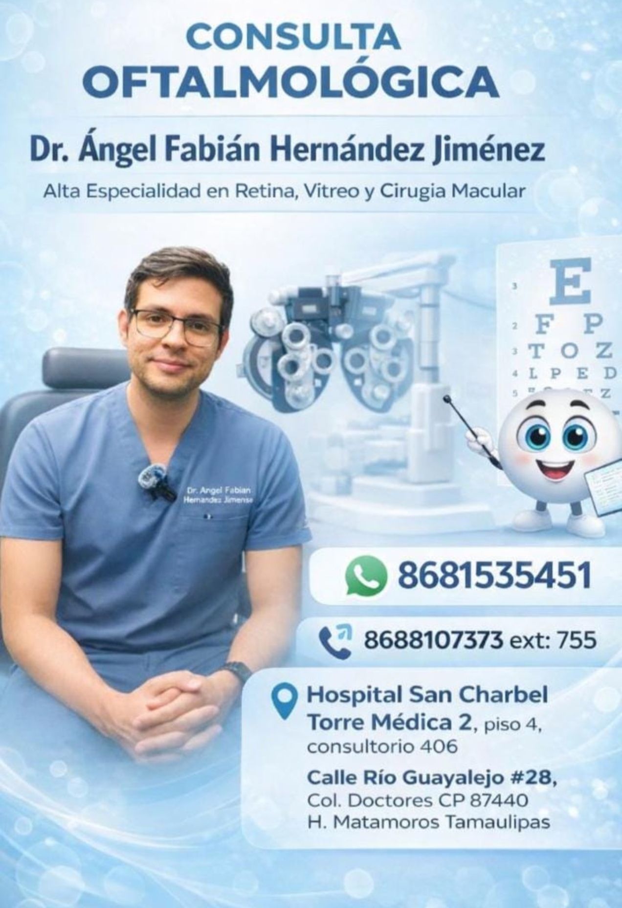 Ángel Fabian Hernández Jiménez-6
