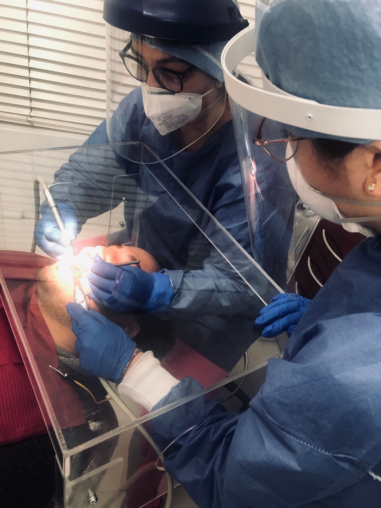 Maribel Trevizo Peña-25