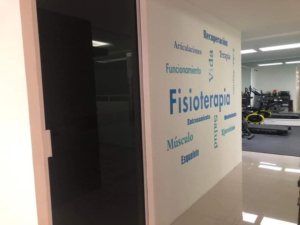 Tanya Cortes Prieto-10