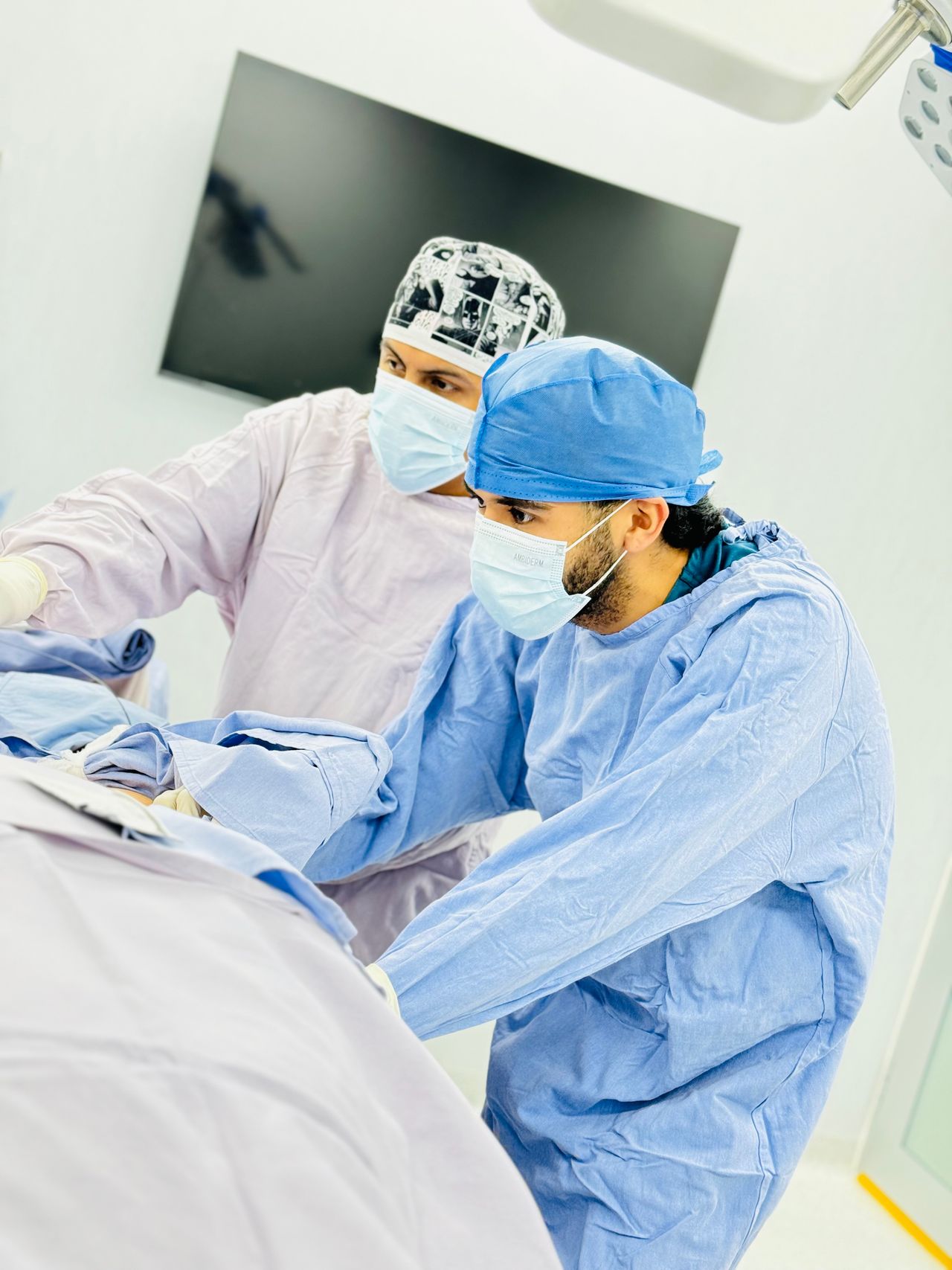 Francisco Javier Victorino Dionisio-5