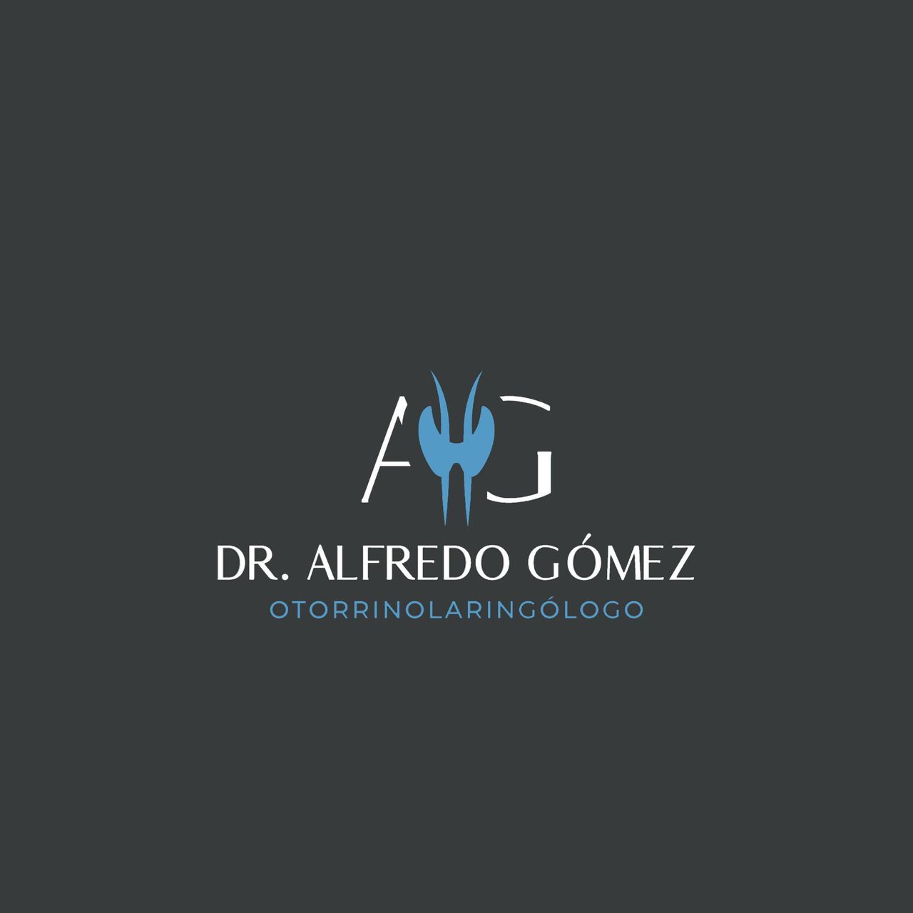 Carlos Alfredo Gomez De La Cruz-0