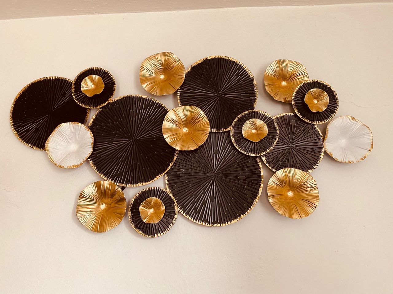 Alejandra Gómez Martínez-5