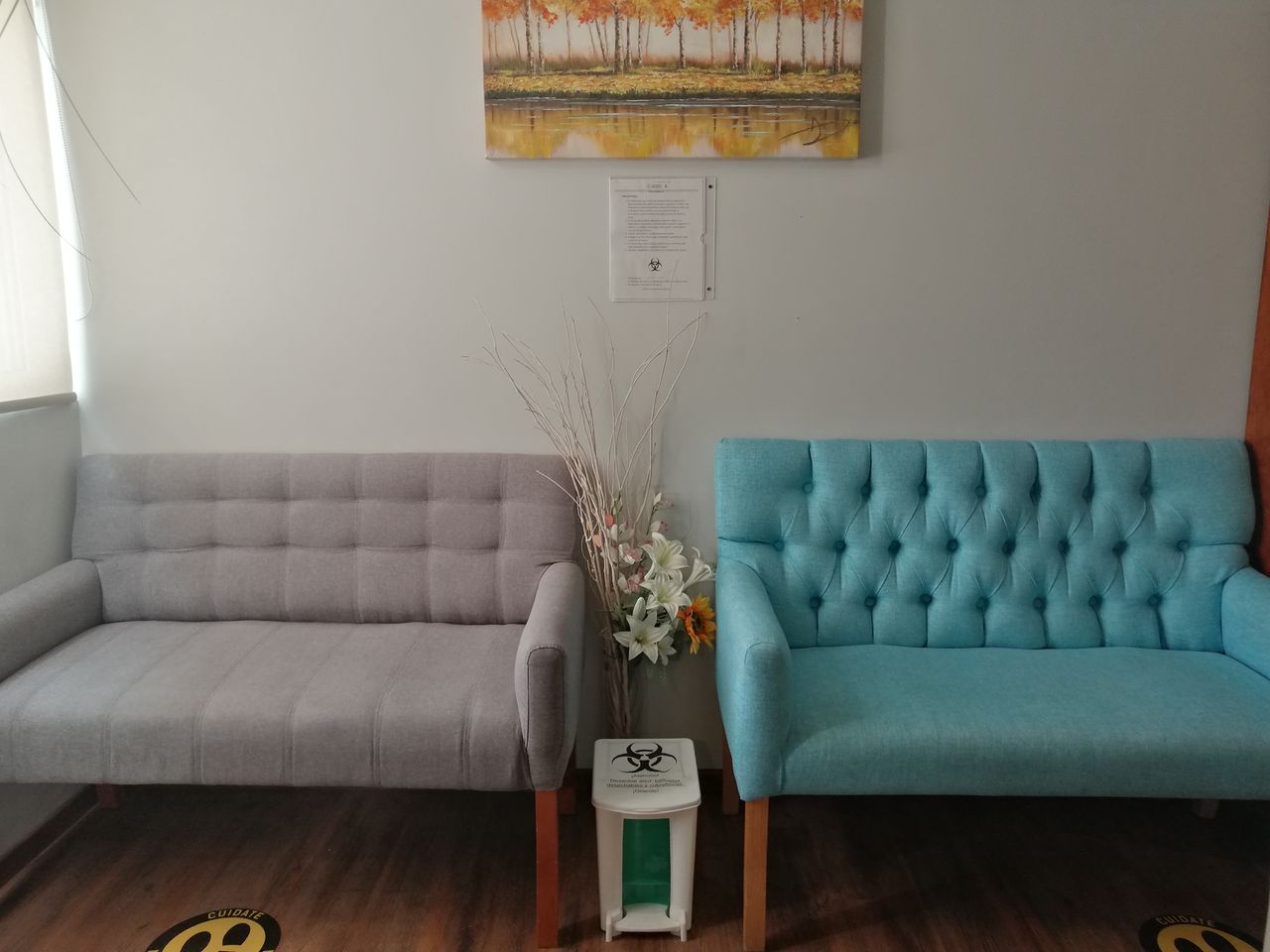 Karla Mariana Gutiérrez Espinosa-1