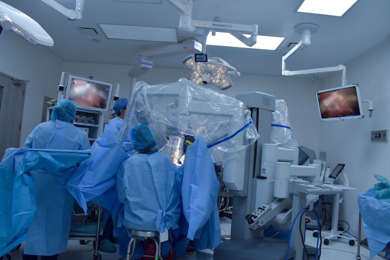 Benjamin Gloria Avila-4